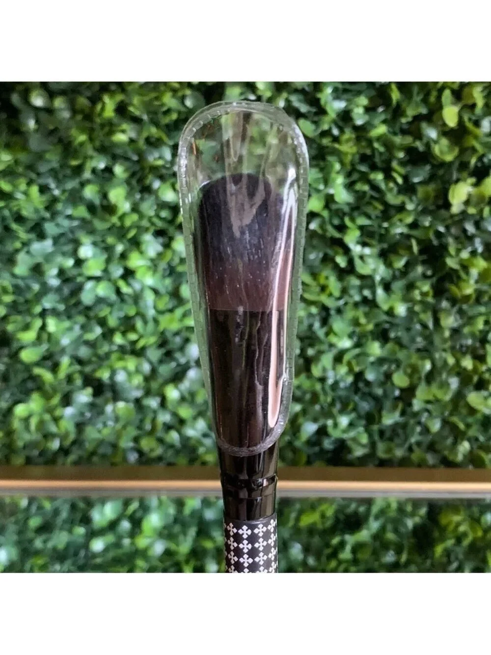 Love+Craft+Beauty #1 Brush | NEW | Blending Contouring Shading Lovecraft Beauty